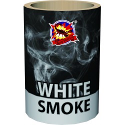White Smoke 4ks/BAL